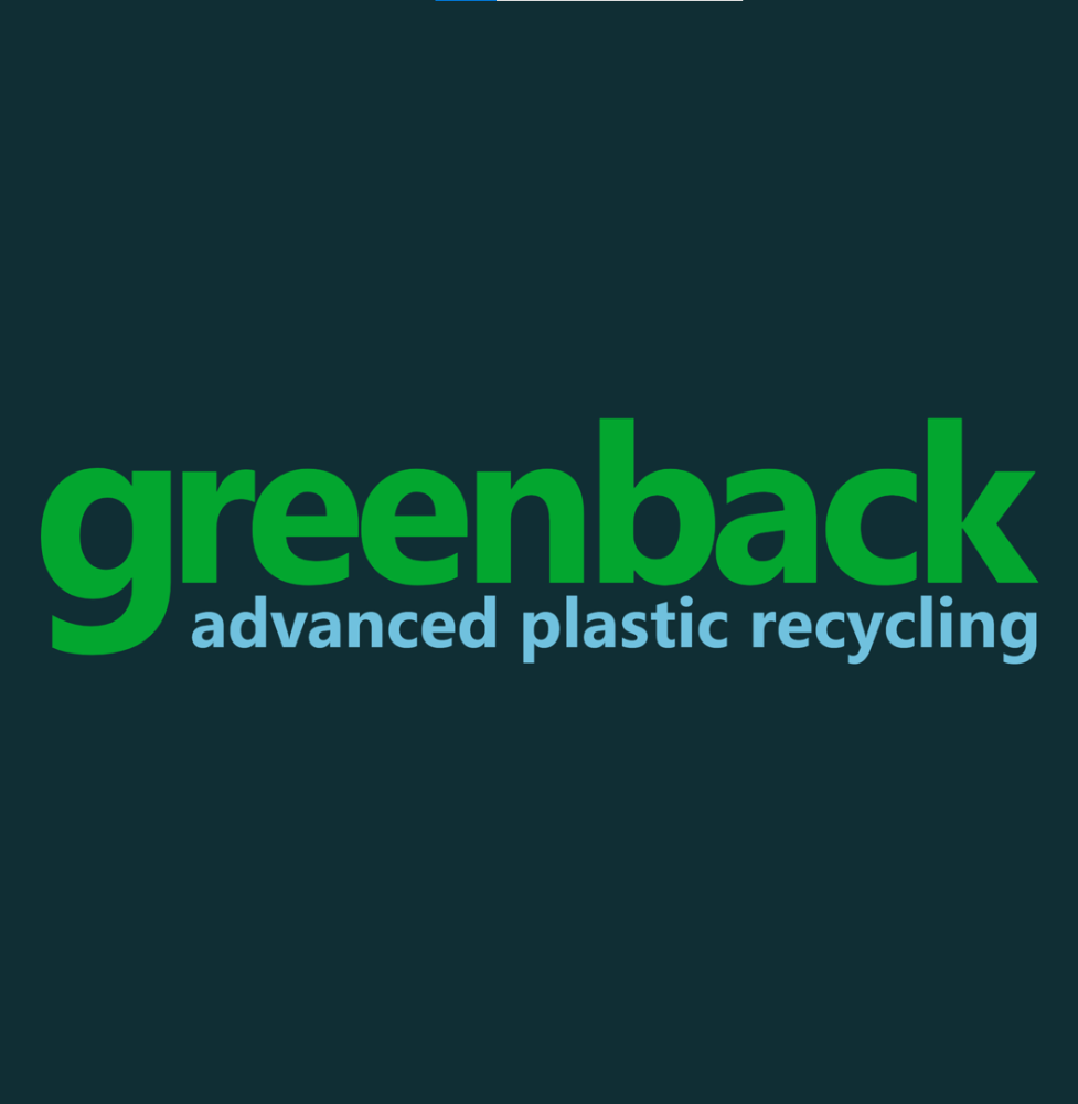 greenback logo.